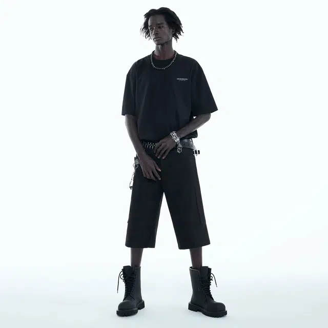 BRNR BLogoT