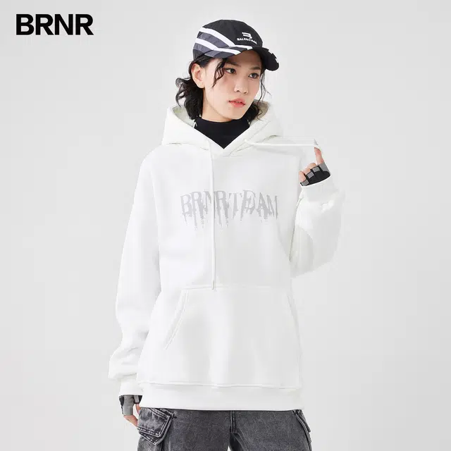 BRNR