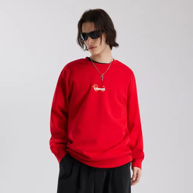 BRNR