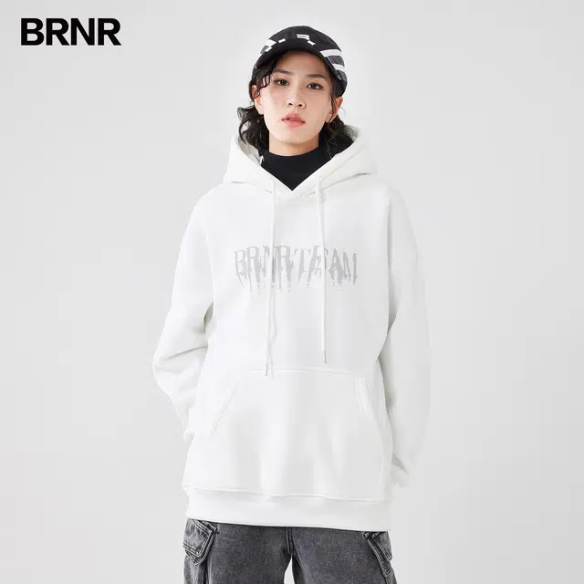 BRNR