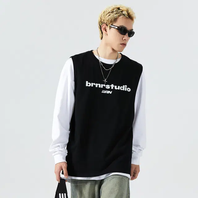 BRNR