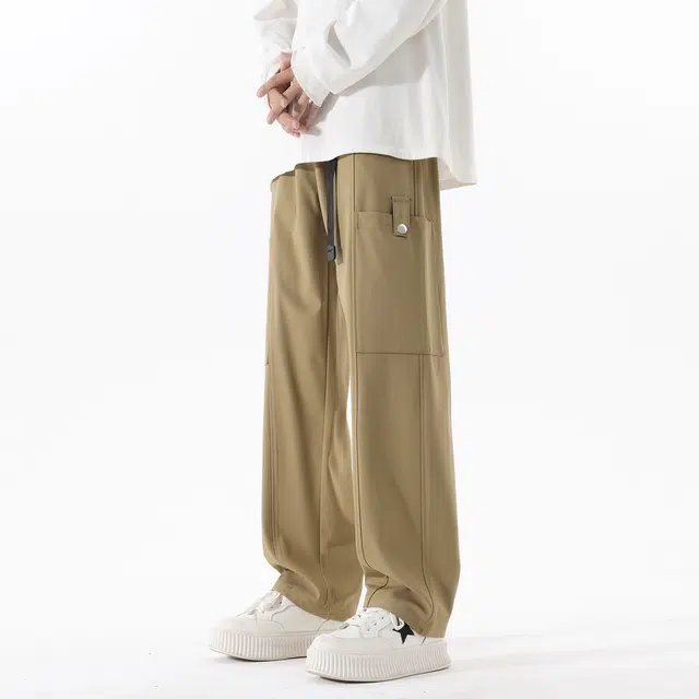 BRNR