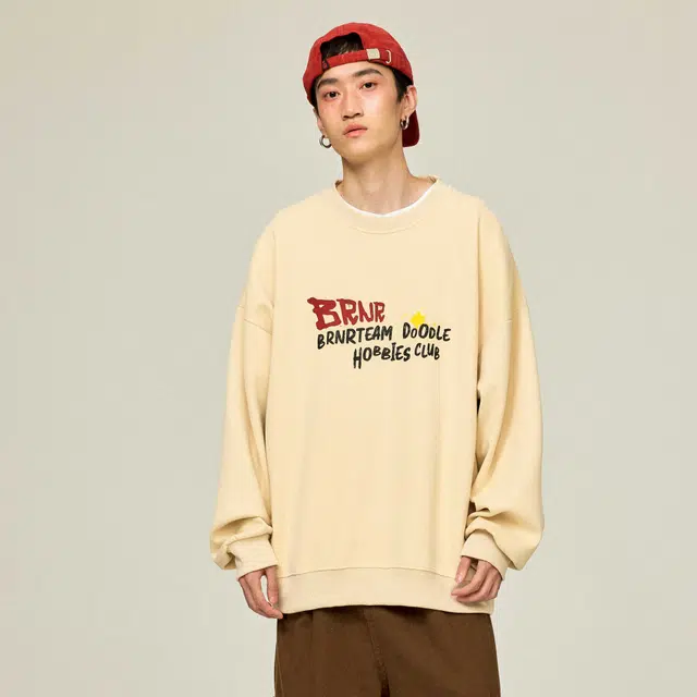 BRNR