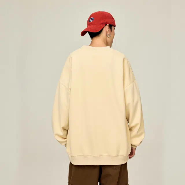 BRNR