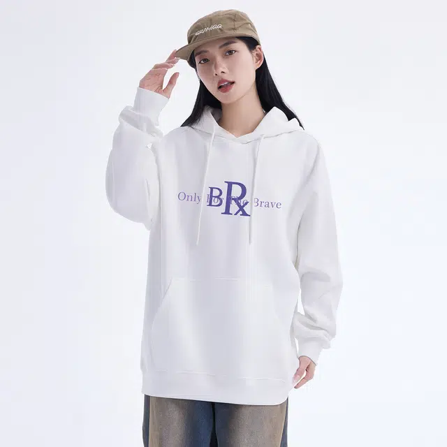 BRNR