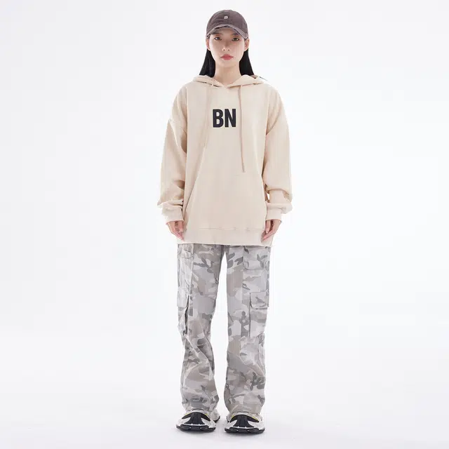 BRNR