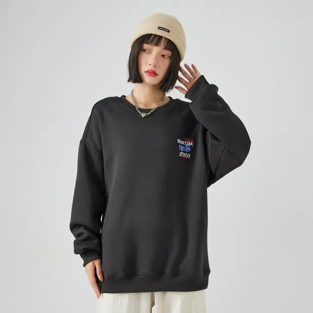 BRNR