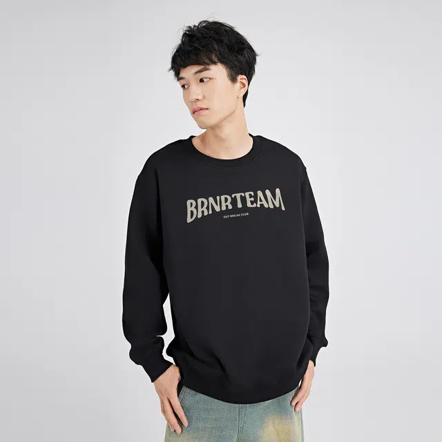 BRNR