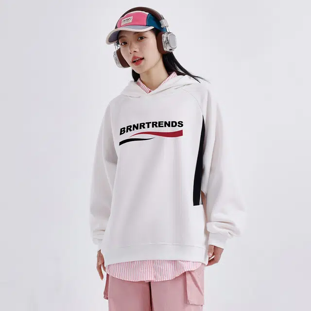 BRNR