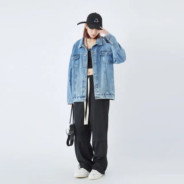 BRNR