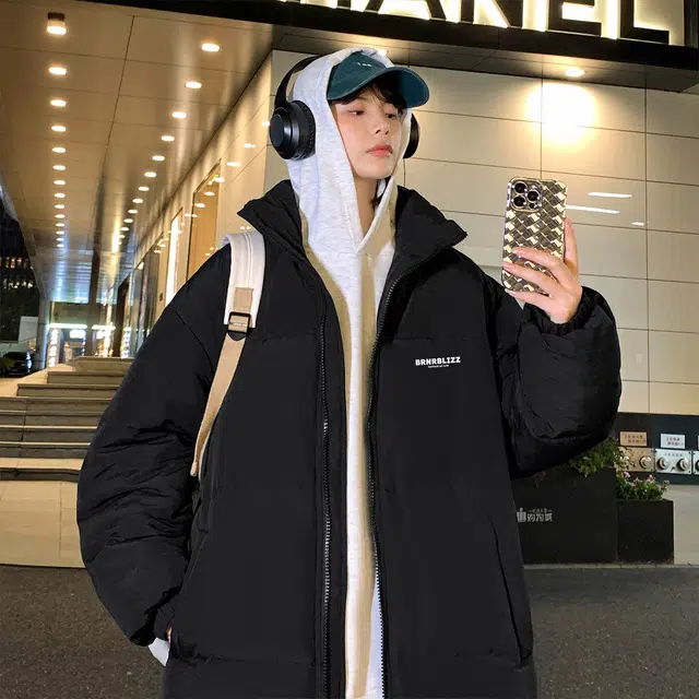 BRNR