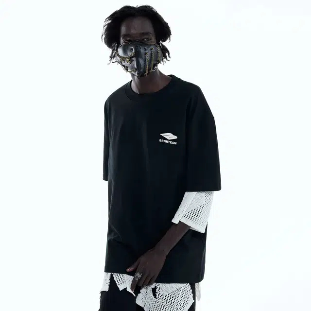 BRNR T
