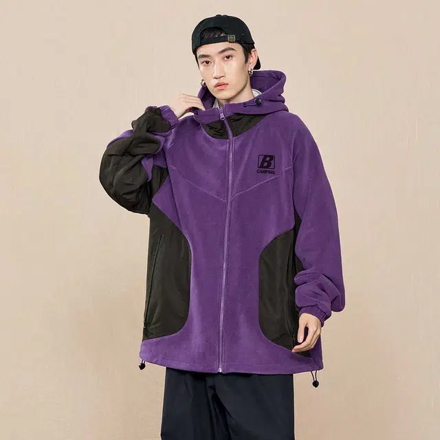 BRNR
