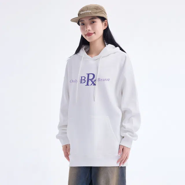BRNR