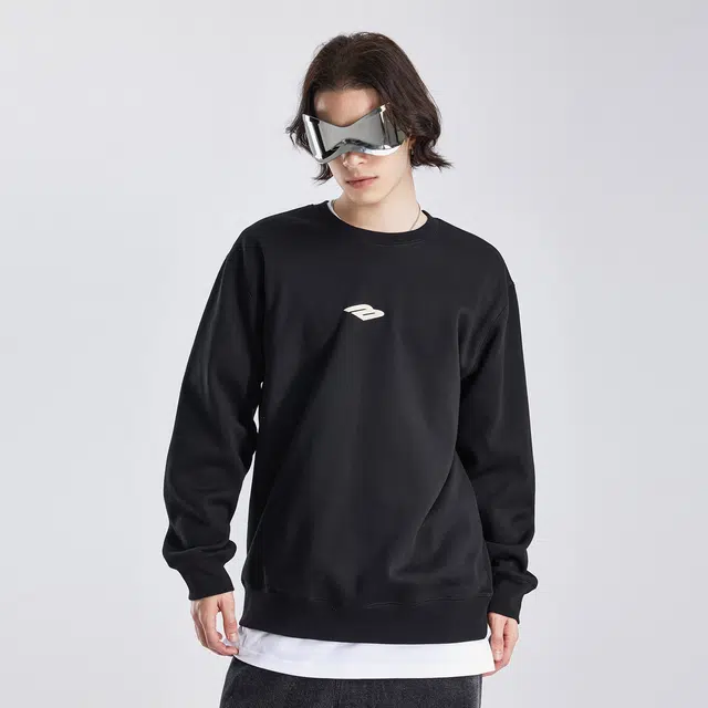 BRNR