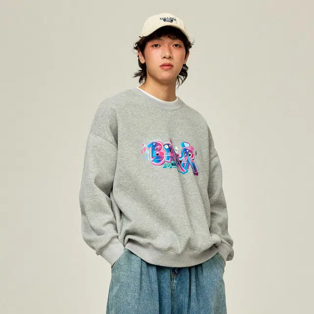 BRNR