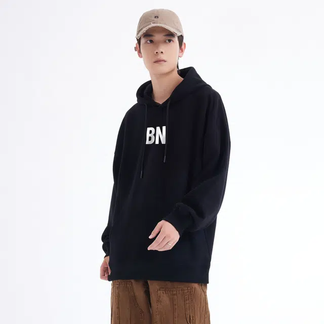 BRNR