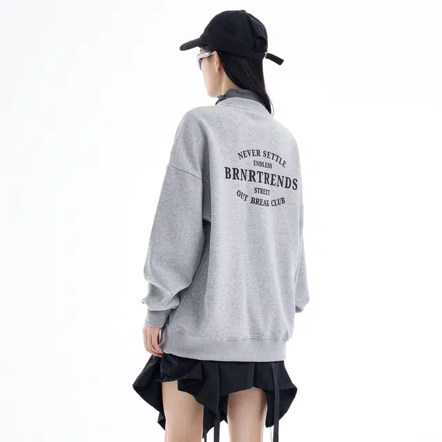 BRNR