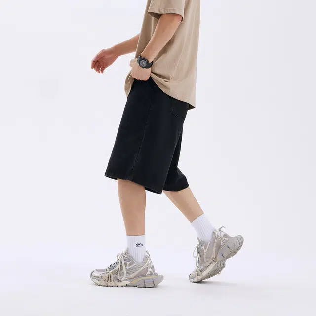 BRNR