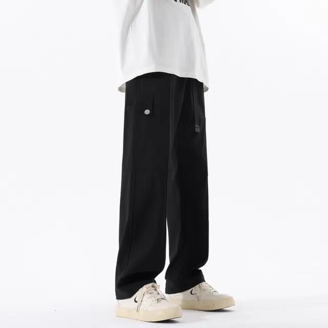 BRNR