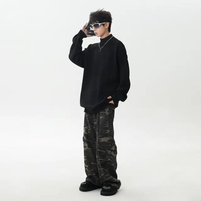 BRNR