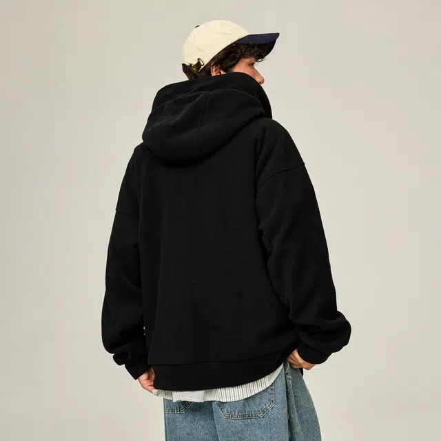 BRNR