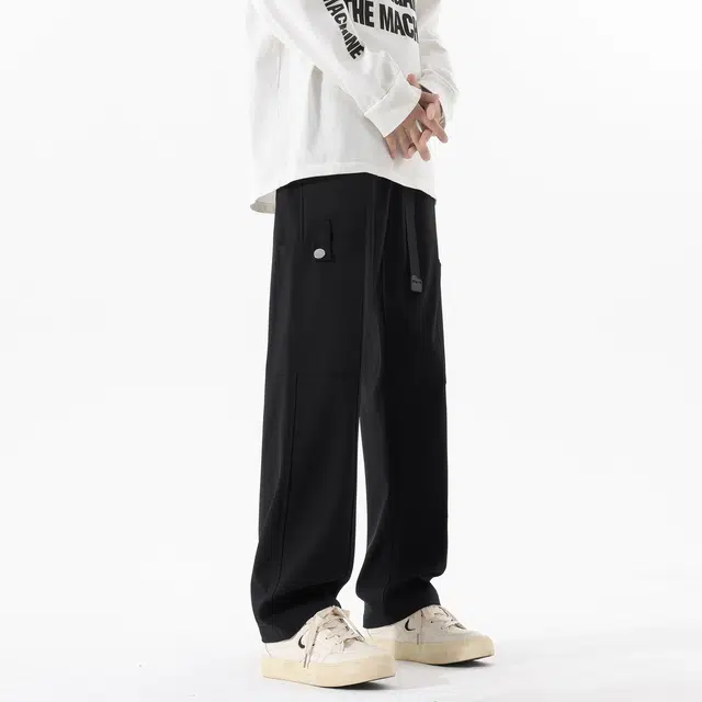 BRNR