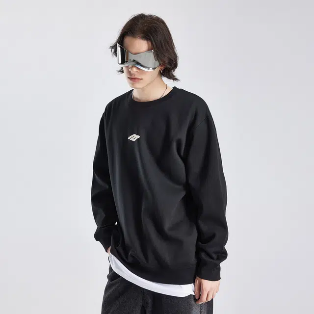 BRNR