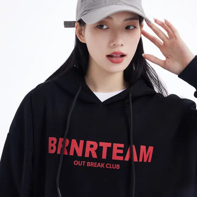 BRNR