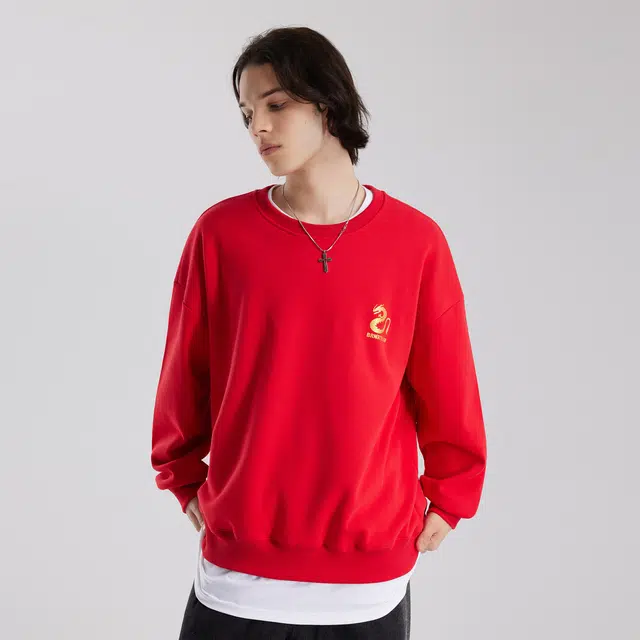 BRNR