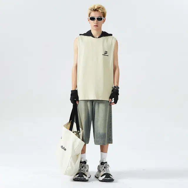 BRNR