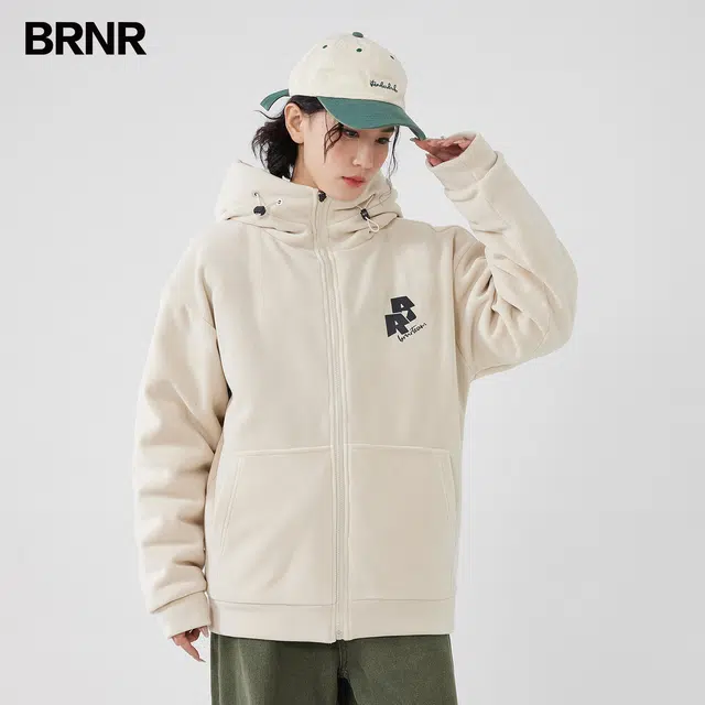 BRNR