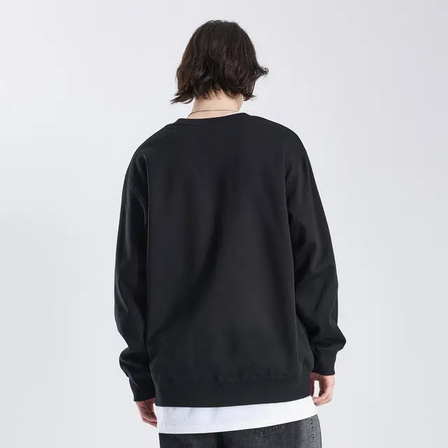 BRNR