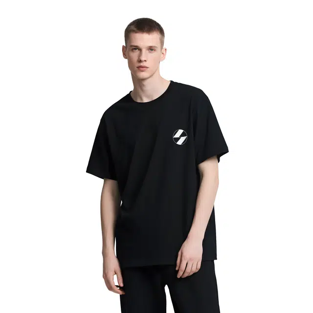 THE SALVAGES FASHION CLUB LOGOT