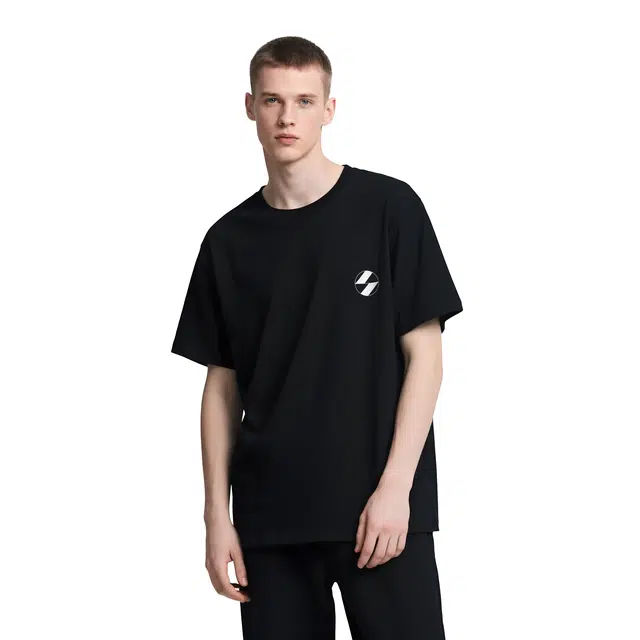 THE SALVAGES FASHION CLUB clenfitT