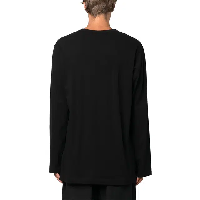 THE SALVAGES FASHION CLUB T