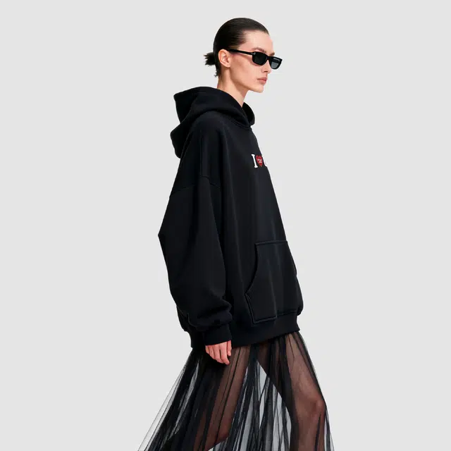 THE SALVAGES FASHION CLUB LOVE475