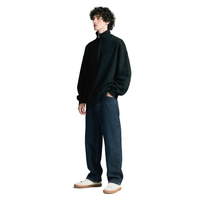THE SALVAGES FASHION CLUB
