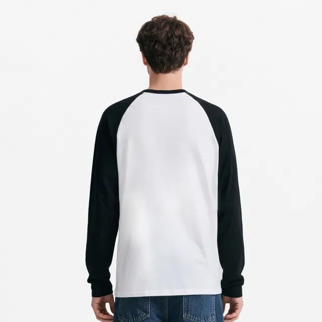 THE SALVAGES FASHION CLUB T