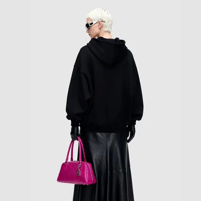 THE SALVAGES FASHION CLUB