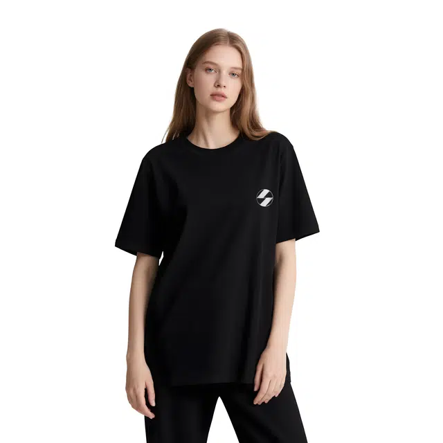 THE SALVAGES FASHION CLUB clenfitT