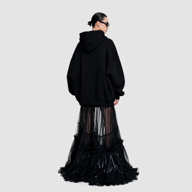 THE SALVAGES FASHION CLUB LOVE475