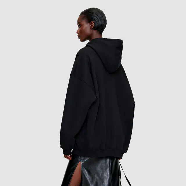 THE SALVAGES FASHION CLUB 475