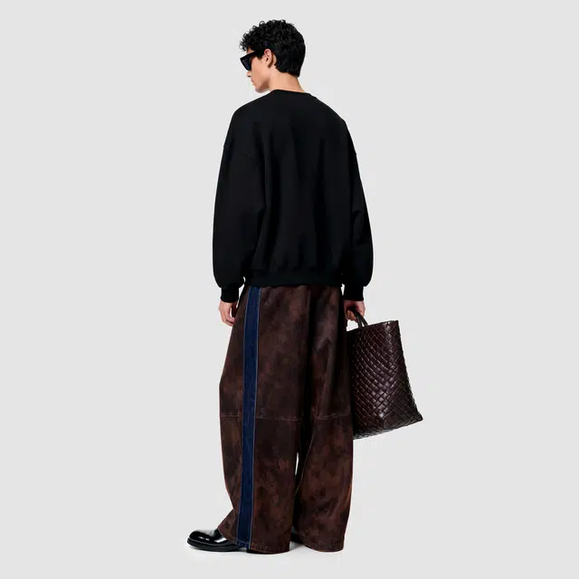 THE SALVAGES FASHION CLUB