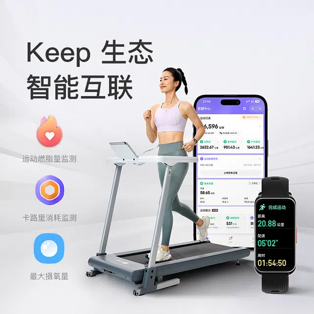 Keep B5 -