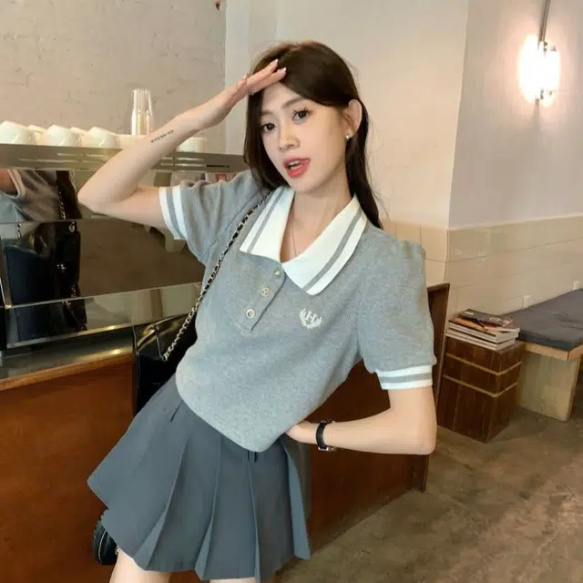 Polo T