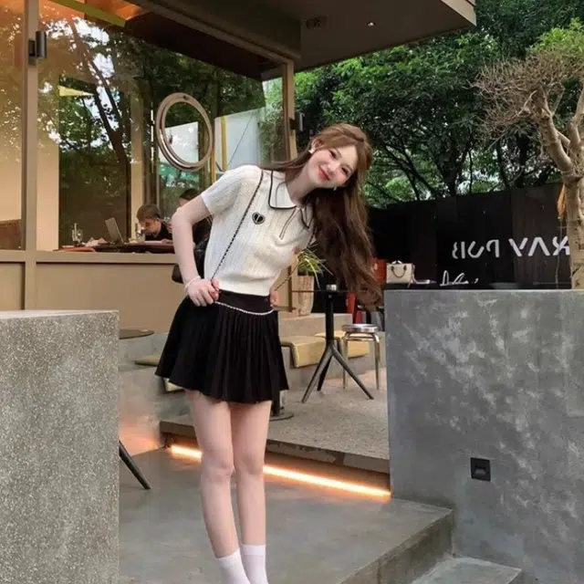 polo T