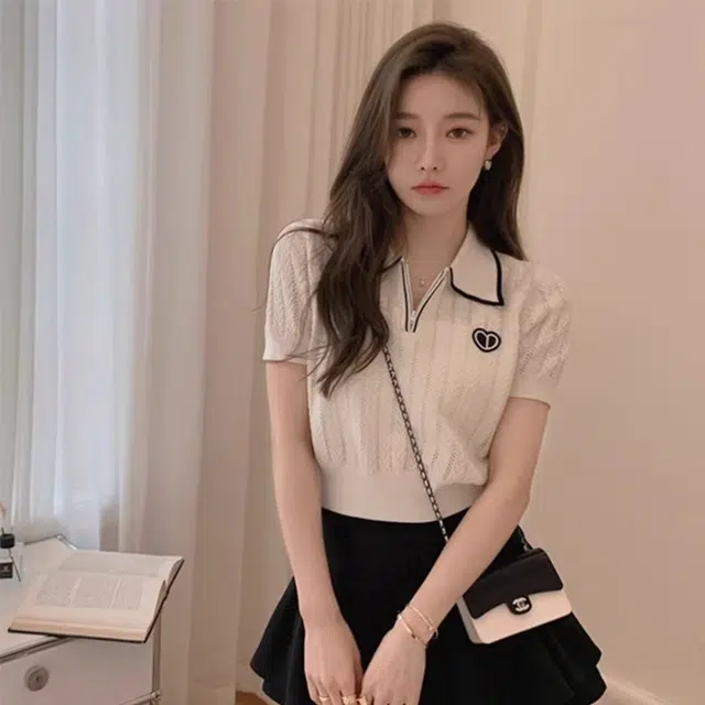 polo T