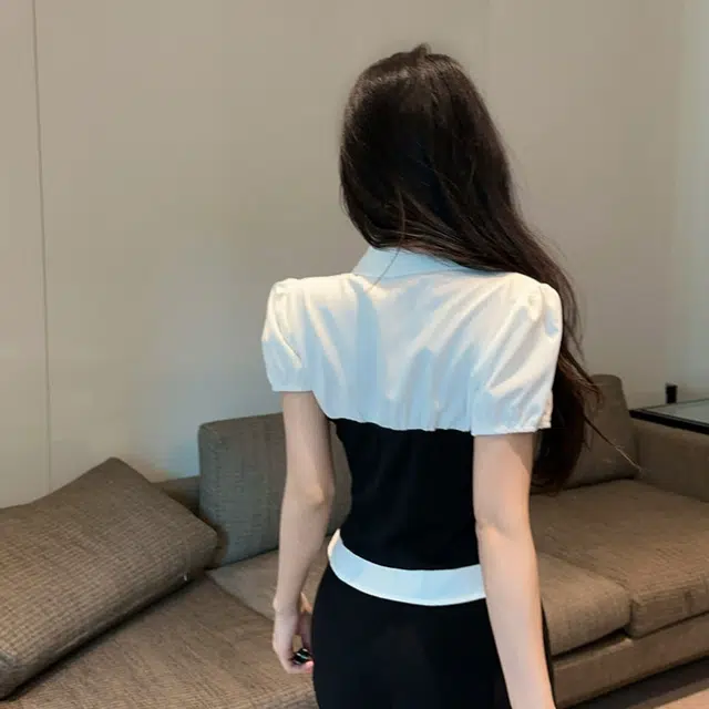 POLO T