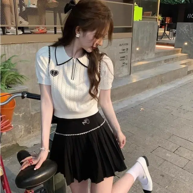 polo T